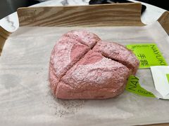 -奈雪的茶(赛格店)