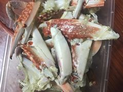 -光兴海鲜排档·小炒(莱利园店)