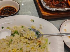 -添福来墨鱼饺子 · 海鲜东北菜(大连星海·黄浦路店)