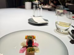 -京兆尹(雍和宫店)