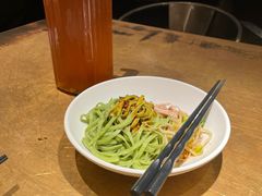 -炉鱼(萧山万象汇店)