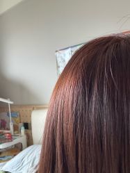 -109美发沙龙