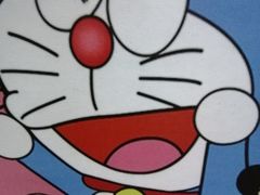 -学习谷日语培训日本留学·多语种外语教学(海淀人大分部)