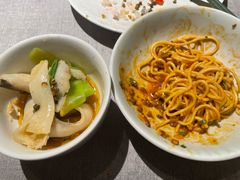 -南堂馆·新川菜(春熙路店)