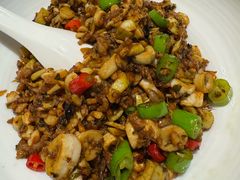 -老唐三下锅 ·张家界地标美食(溪布街店)