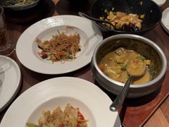 -茗知道茶馆(世博源店)