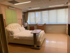 -杭州贝瑞斯美华妇儿医院·早孕·产检·儿科