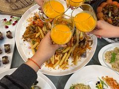 -粤西稻里(富力路店)