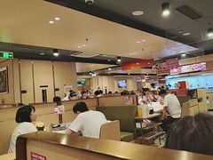 -海底捞火锅(宝龙广场夜宵主题店)