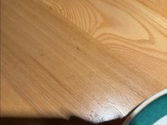 -7017浙菜•建德味(中财店)
