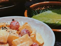 -味家烤肉烤鳗鱼牛排(西塔旗舰店)