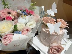 -海底捞火锅(之心城店)