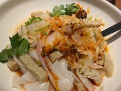 -北方家宴(优托邦科学大道店)