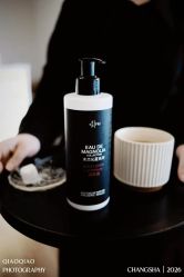 -栖SPA·ONDA ·海菲秀·皑皑科技美肤中心