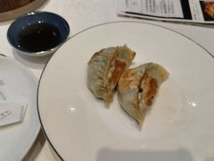 -北京西藏大厦酒店