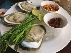 -大螃蟹海鲜餐厅