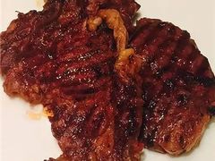 -赤火牛排(金狮广场店)