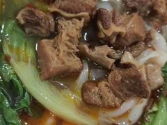 -金龙寨(龙城路店)