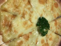 -卡朋西餐(悦汇城店)