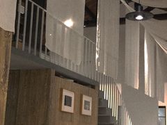 -boundaries籬苑(瑞光创意工厂-贰号院店)