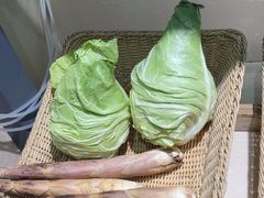 -元银甲·湖北地标美食(汉阳店)