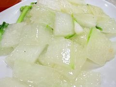 -巫记鸡饭店