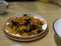 -随喜赞素食餐厅(亦庄店)