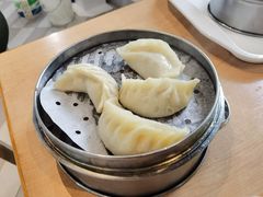 -蔡林记(汉街店)