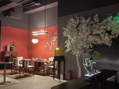-璞·澐间影院式足道SPA(尚悦湾店)