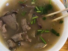 -增盛魁小吃店