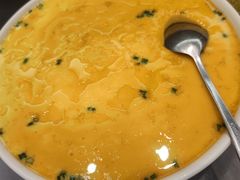 -金典银峰老鹅馆·昆山菜(亭林公园店)