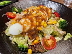 -鸟内会(河北路店)