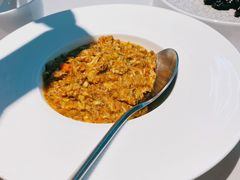 -屋里厢上海菜馆