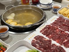 -杏花吴记牛肉火锅