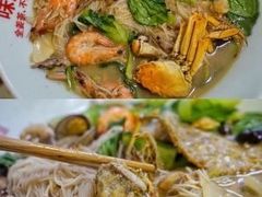 -新荣记(椒江店)