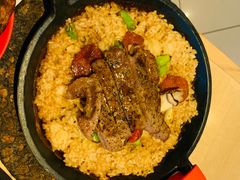 -必胜客(上海南站店)