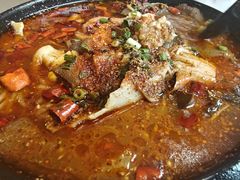 -常鲜德乐购迎桂馒头店(麻巷公寓店)