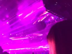 -Club Queen皇后酒吧
