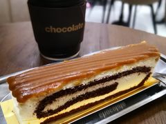 -Awfully Chocolate(环球港店)