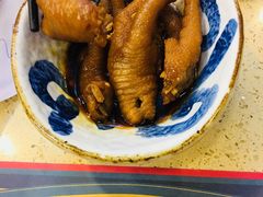 -点都德(北京路贰店)