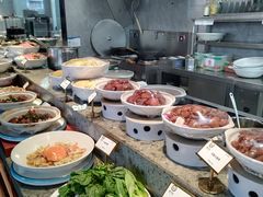 -壹只菜·崇明本地特色菜(崇明南门店)