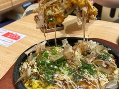 -胜代日本料理(云程巷小区店)
