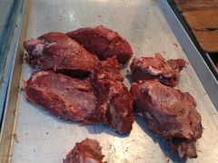 -马志善稀糊爛生熟肉店