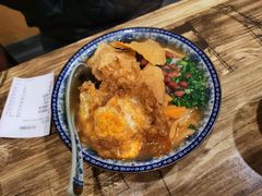 -柳石居柳州螺蛳粉(万达店)