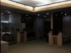 -福州长乐国际机场