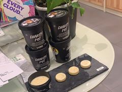 -LUSH(威尼斯人店)