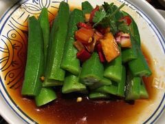 -云海肴·汽锅鸡·云南代表菜(天山百盛优客店)