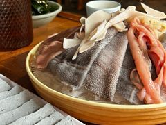 -城墙拐拐火锅(三峡广场黑金冠店)