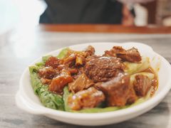-竹园竹升面(西关总店)