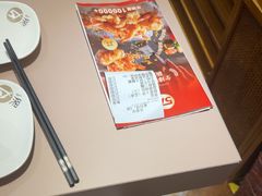 -57度湘(王府井10F店)